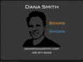 danasmith.com