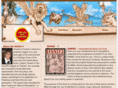 danielsvisions.com