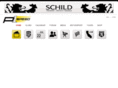 dasschild.com