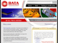 dataconnectionswilmington.com