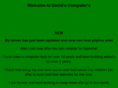 davidscomputers.co.uk