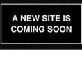 dburnhard.com