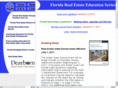 dearborn-fla.com