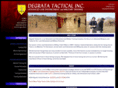 degrata.com