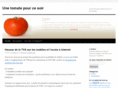 delagoutte.net