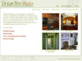 designtreestudiosf.com
