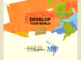 developyourworld.org