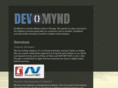 devmynd.com