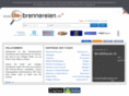 die-brennereien.ch