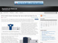 digitaldruck-news.de