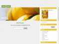 dine42.com