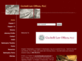 disability-lawoffice.net
