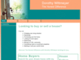 dorothywittmeyer.com