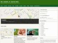 drdavisdentist.com