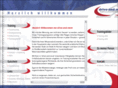 drive-and-more.net