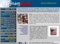 dynam-med.info