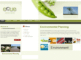e-cueassociates.com