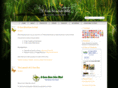 e-genbox.com