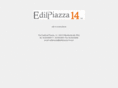 edilpiazza14.com