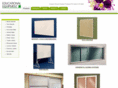 educationalequipment.com