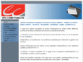 efacompta.com