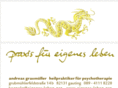 eigenes-leben.net