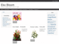 ekobloom.com