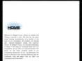 elegantfenceonline.com