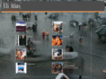 eliatias.com