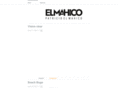 elmahico.com