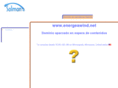 energeawind.net
