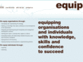 equipltd.com