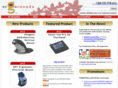 ergobc.com