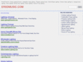 ersdmusic.com