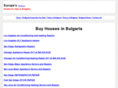 europeshorizon.com