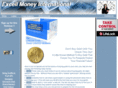 excellmoney.com