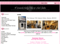 extraordinailry.com