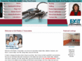 findhesperiaproperties.com