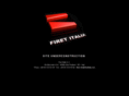 firetitalia.com