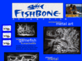 fishboneartanddesign.net