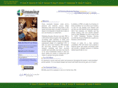 flemmingbusinessservices.com