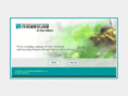 forfuture.com
