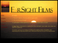 forsightfilms.com