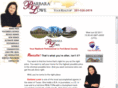 fortbendcountyproperties.com