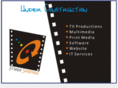 friendsolutionz.com