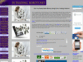 fx-trading-robots.com