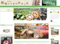 gabai-renkon.com