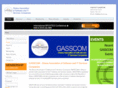 gasscom.org