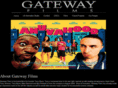 gateway-films.com