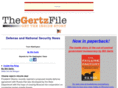 gertzfile.com